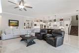 15312 Gilligan Court - Photo 13