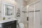 15312 Gilligan Court - Photo 20