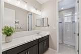 15312 Gilligan Court - Photo 33