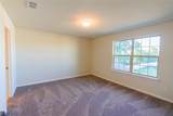 2779 Matera Drive - Photo 10