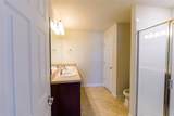 2779 Matera Drive - Photo 12