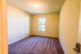 2779 Matera Drive - Photo 13