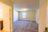 2779 Matera Drive - Photo 15