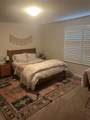 2779 Matera Drive - Photo 17