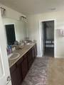 2779 Matera Drive - Photo 21