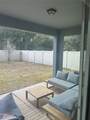 2779 Matera Drive - Photo 24