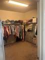 2779 Matera Drive - Photo 25