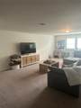 2779 Matera Drive - Photo 26