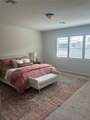 2779 Matera Drive - Photo 27