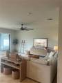 2779 Matera Drive - Photo 28
