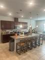 2779 Matera Drive - Photo 29