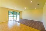 2779 Matera Drive - Photo 3