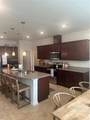 2779 Matera Drive - Photo 5