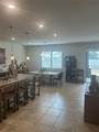 2779 Matera Drive - Photo 6