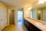 2779 Matera Drive - Photo 8