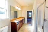 2779 Matera Drive - Photo 9