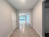535 66TH Terrace - Photo 27