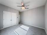 535 66TH Terrace - Photo 58