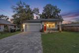 309 13TH Street - Photo 1