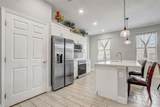309 13TH Street - Photo 10