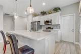 309 13TH Street - Photo 11