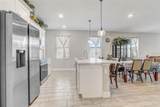 309 13TH Street - Photo 12