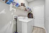 309 13TH Street - Photo 13