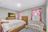 309 13TH Street - Photo 14