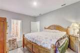 309 13TH Street - Photo 15
