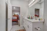 309 13TH Street - Photo 16