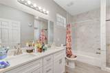 309 13TH Street - Photo 17