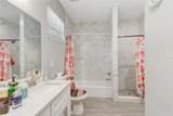309 13TH Street - Photo 18