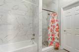 309 13TH Street - Photo 19