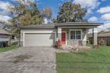 309 13TH Street - Photo 2