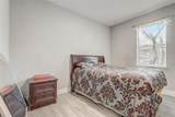 309 13TH Street - Photo 20