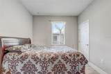 309 13TH Street - Photo 21
