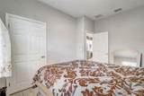 309 13TH Street - Photo 22