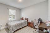 309 13TH Street - Photo 23