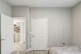 309 13TH Street - Photo 24