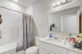 309 13TH Street - Photo 25