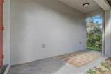 309 13TH Street - Photo 26
