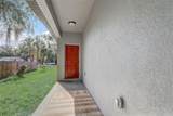 309 13TH Street - Photo 27