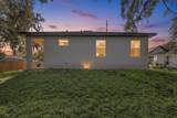 309 13TH Street - Photo 28