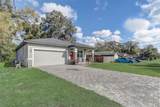309 13TH Street - Photo 3