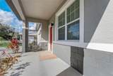 309 13TH Street - Photo 4
