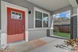309 13TH Street - Photo 5