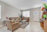 309 13TH Street - Photo 6