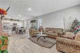 309 13TH Street - Photo 7