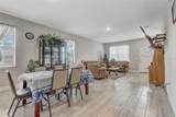 309 13TH Street - Photo 8