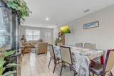309 13TH Street - Photo 9